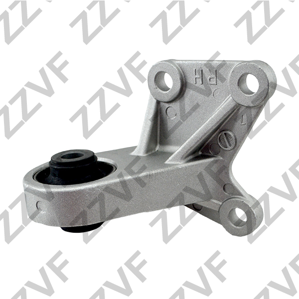 Опора задняя правая (редуктора) mitsubishi outlander XL (cw) (2006-2012) - ZZVF GRA1013MN