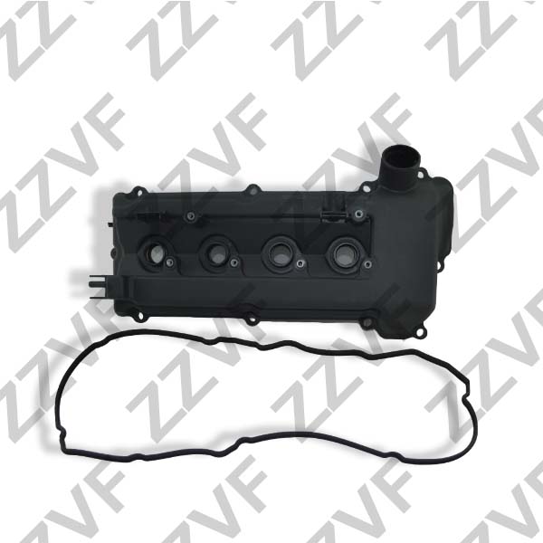 Крышка клапанная mitsubishi ASX 2010 - ZZVF GRA1035A