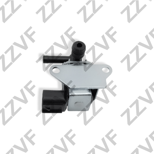 Клапан электромагнитный mitsubishi outlander (06-14), pajero/montero (06-13) - ZZVF GRA11871