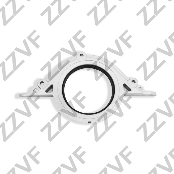 Сальник nissan murano (z51) pathfinder (r52r) teana (j32) - ZZVF GRA12296