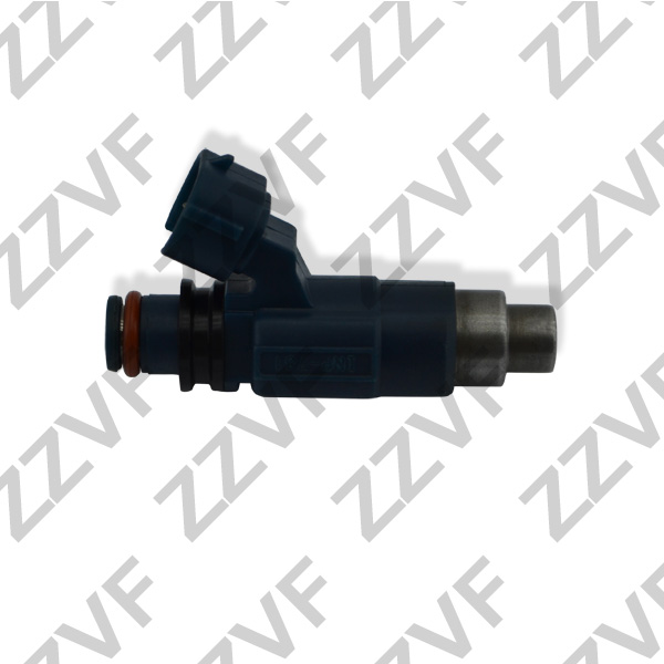 Форсунка топливная mazda 1.8l 323 626 premacy - ZZVF GRA13555