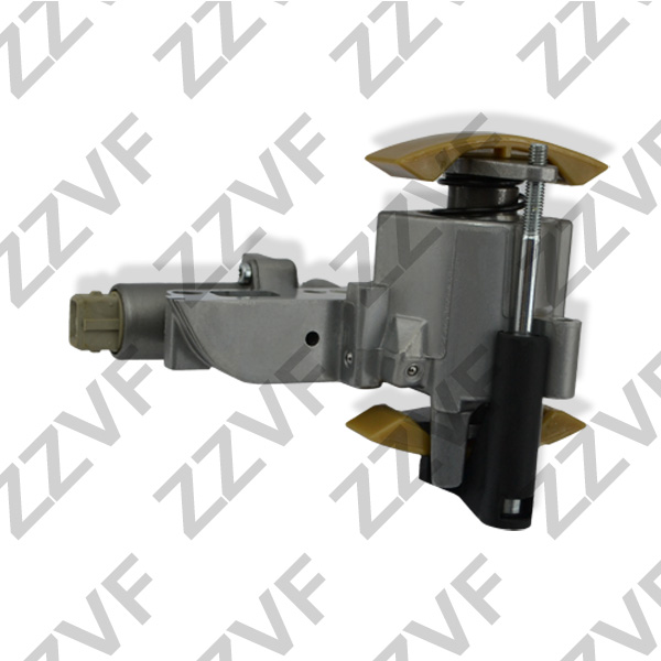 НАТЯЖИТЕЛЬ ЦЕПИ ГРМ VAG 1.8 20V