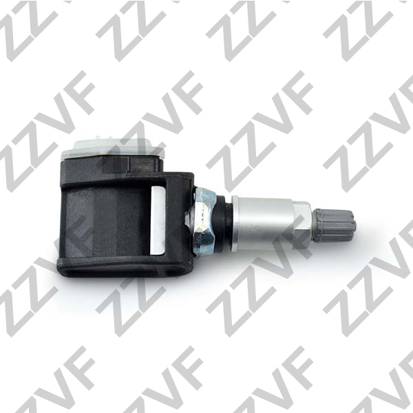 Датчик давления в шинах BMW - ZZVF GRA19017