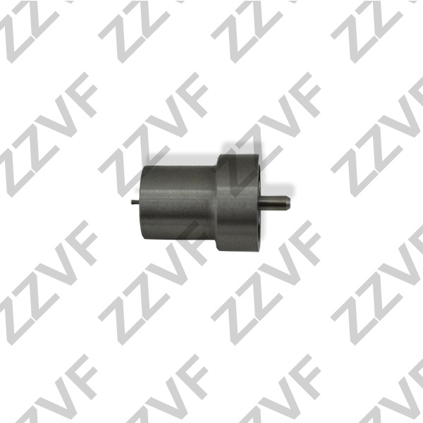 Распылитель дизельной форсунки mitsubishi 2.5l l200/l300/pajero 1994-2013 - ZZVF GRA24093