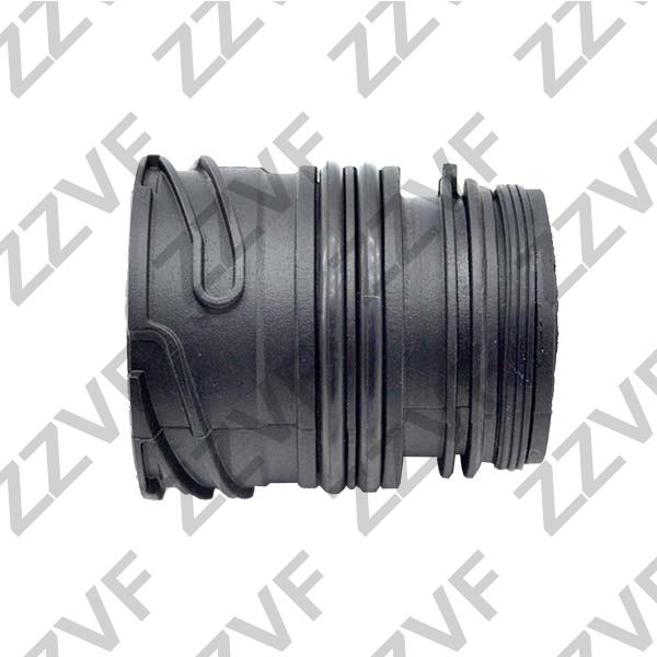Уплотнительная втулка КПП BMW jaguar rolls-royce - ZZVF GRA243447