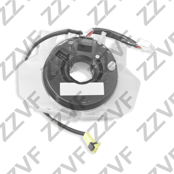 Контактнкая группа подушки безопасности Nissan - ZZVF GRA25567AV625