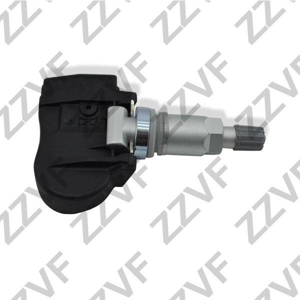 Датчик давления в шине renault scenic (2009-2015) 433MHz - ZZVF GRA26197