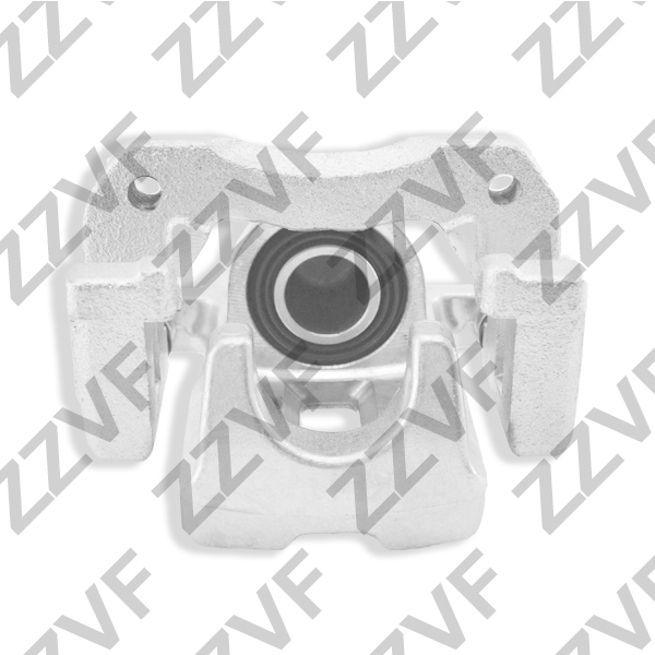 Суппорт тормозной задний правый toyota 2azfe 2grfe camry acv40 lexus es240/350 2 - ZZVF GRA29310