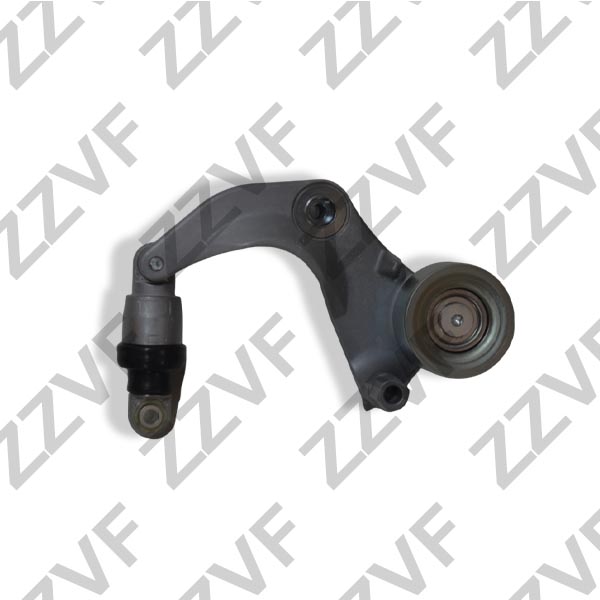 Натяжитель приводного ремня honda accord viii 2,0 - ZZVF GRA31170R0A
