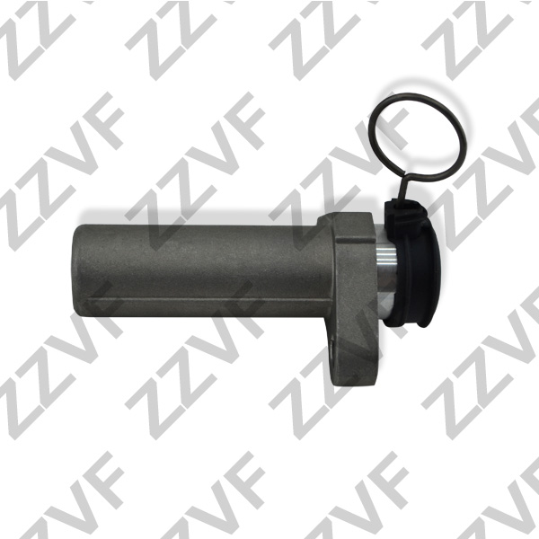 Натяжитель ремня ГРМ ( гидронатяжитель) toyota lexus gs300/430 1997-2005 - ZZVF GRA31284