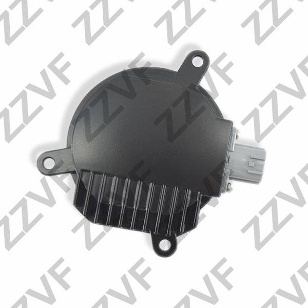 Блок ксеноновой лампы nissan murano (08-15), teana (09-13) - ZZVF GRA3194