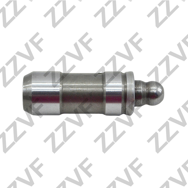 Толкатель клапана mitsubishi airtrek colt galant lancer pajero/montero - ZZVF GRA3404