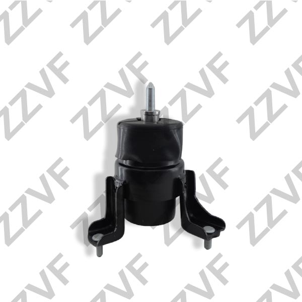 Опора двигателя правая toyota highlander i (2001-2006) - ZZVF GRA36128110