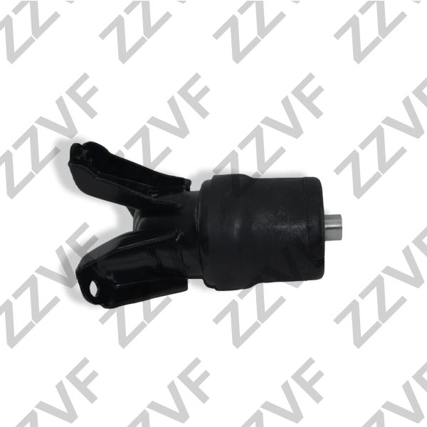 Опора двигателя передняя toyota camry mcv20 (1996-2001) - ZZVF GRA36174490