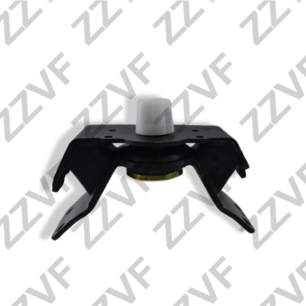 Опора КПП задняя toyota land cruiser (150)-prado (2009>) - ZZVF GRA37131050