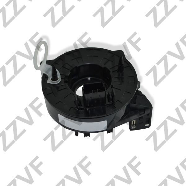 Контактная группа VAG skodа fabia volkswagen amarok transporter 2006-н.в - ZZVF GRA41708