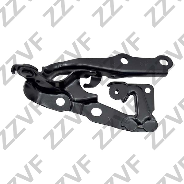 Петля капота правая toyota camry 2azfe 2006-11 - ZZVF GRA43928
