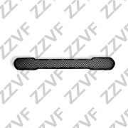 Рычаг подвески задний поперечный nissan teana 2.5l 3.5l J32 (2008>) - ZZVF GRA46368