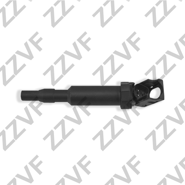 Катушка зажигания BMW 1-e81/e87/ 3-e46/e90 2007-н.в - ZZVF GRA47152