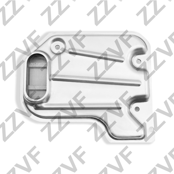 Фильтр акпп lexus is200/300/ls430 - ZZVF GRA50DV