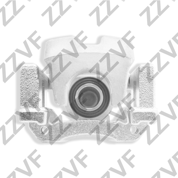 Суппорт тормозной задний левый toyota toyota camry 2azfe 2grfe 2006-15 - ZZVF GRA51476