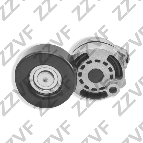 Натяжитель приводного ремня VAG бензин audi a4/a6/a8 porsche 3.0l cayenne paname - ZZVF GRA53105