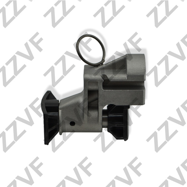 Натяжитель цепи ГРМ hyundai 2.7 dohc santa FE [cm] KIA optima / magentis [mg] (2 - ZZVF GRA60708