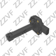 Датчик уровня масла BMW X5 E70 07 - ZZVF GRA617607910