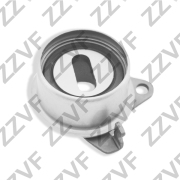 Ролик ремня ГРМ mitsubishi 1.3 4g13 lancer colt 1995-2006 - ZZVF GRA61845