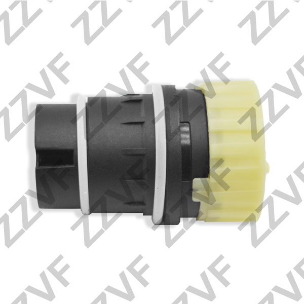 Разъём электрический акпп mercedes c CLK e ML SLR 1992-2001 - ZZVF GRA63606
