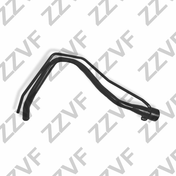 Горловина топливозаливная toyota camry v40/v50 - ZZVF GRA67382