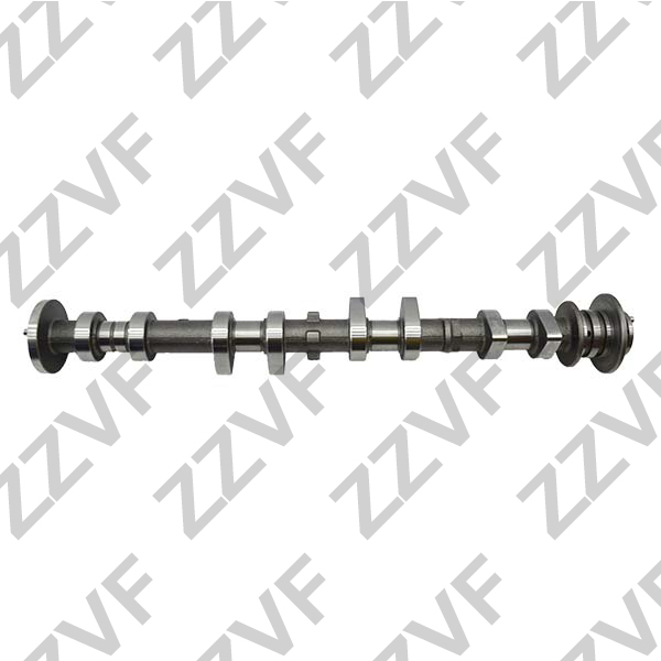ВАЛ распределительный toyota avensis rav4 1azfe 2000-08 - ZZVF GRA68077