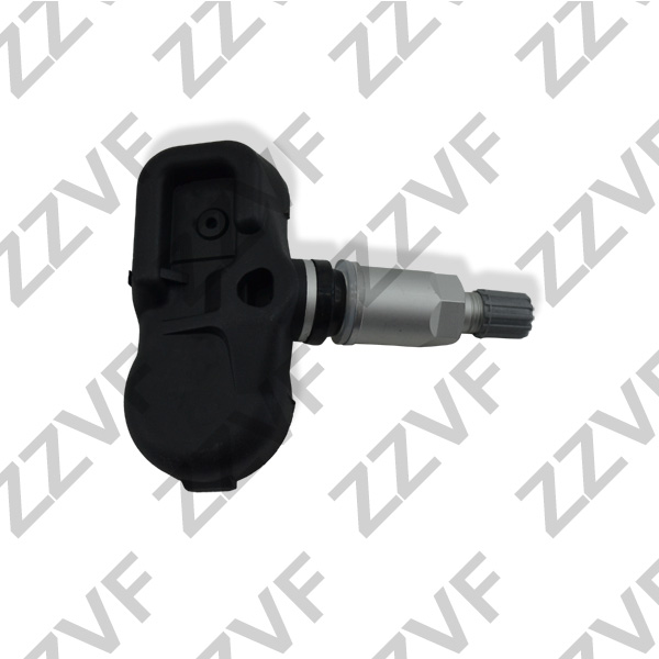 Датчик давления в шине lexus IS 250/350 (2013>) 315mhz - ZZVF GRA70867