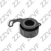 Ролик ремня ГРМ honda accord 2.0-2.3 90 - ZZVF GRA71846
