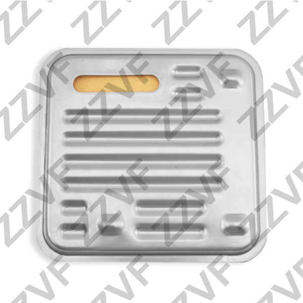Фильтр акпп масляный бензин chrysler dodge 1997-2010 - ZZVF GRA78953