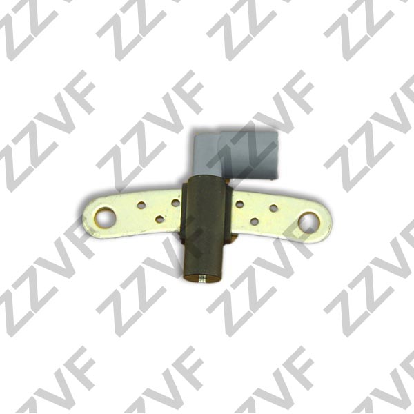 Датчик положения коленвала renault clio ii,kangoo,megane,scenic,symbol,twingo - ZZVF GRA8231