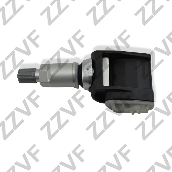 Датчик давления в шине mercedes benz a200/220 w177 (2018>) 433MHz - ZZVF GRA86308