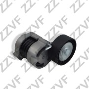 Ролик с натяжителем ремня BMW 3 (e46, e90)/ 5 (e60)/ X3 (e83) - ZZVF GRA87524267