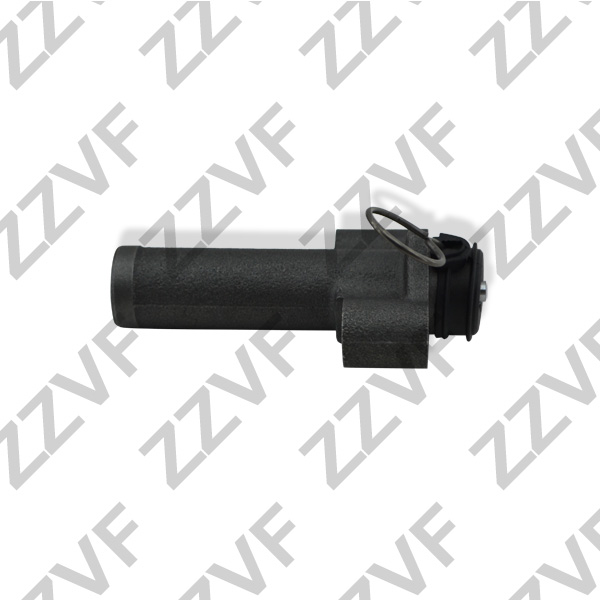 Натяжитель ремня ГРМ ( гидронатяжитель) toyota camry 3vzfe land cruiser prado 5V - ZZVF GRA91276