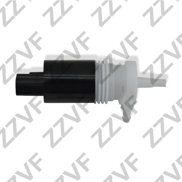 Насос омывателя chrysler voyager caravan (rg) (01-08) - ZZVF GRA9244