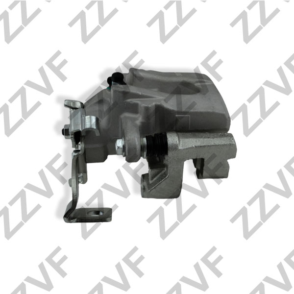 Суппорт тормозной задний правый toyota corolla x (e150/e140) 2006-13 - ZZVF GRA92588
