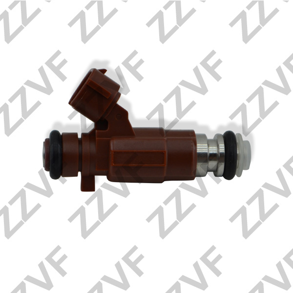 Форсунка топливная nissan primera p12e p11e, almera n16, teana j31, maxima(a33) - ZZVF GRA94213