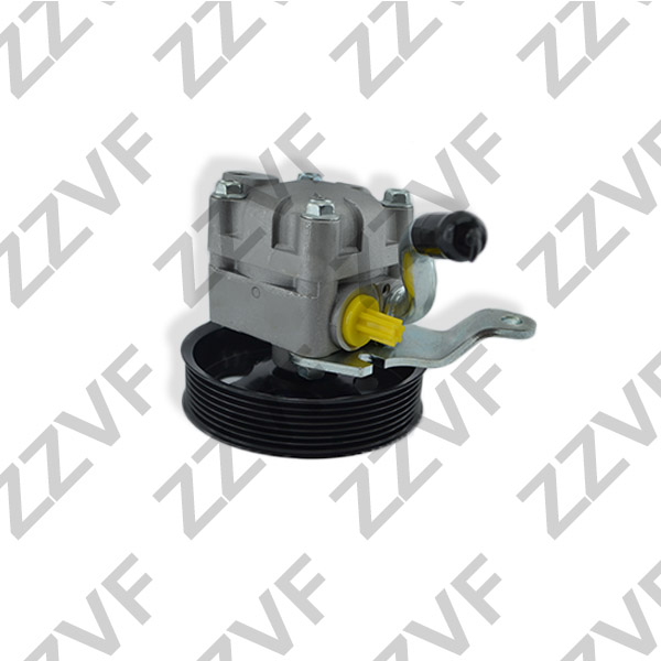 Насос ГУР nissan infiniti m35/45 (06-10), q70/m (10-) - ZZVF GRA9606