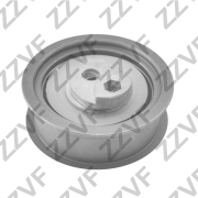 Ролик ремня ГРМ audi a4/a6/passat 2.0 FSI 05 - ZZVF GRAD109243B