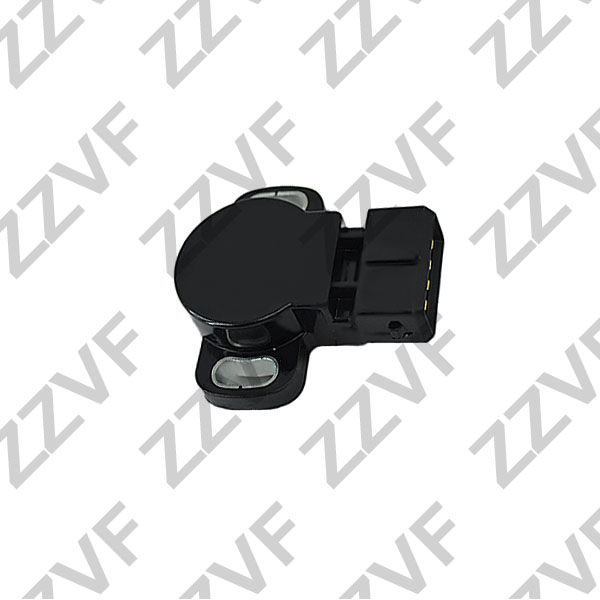 Датчик положения дроссельной заслонки mitsubishi galant pajero/montero sport 200 - ZZVF GRAMD6147