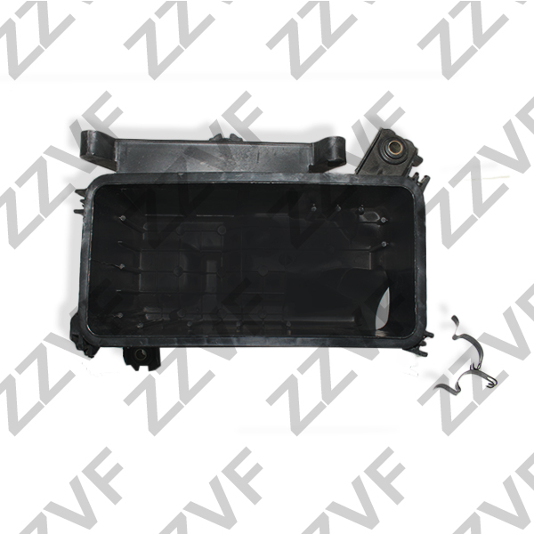 Корпус воздушного фильтра KIA RIO (05-11) - ZZVF ZV111K