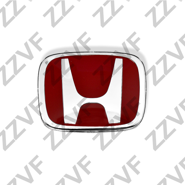 Эмблема honda accord (07-...) - ZZVF ZV16MZ