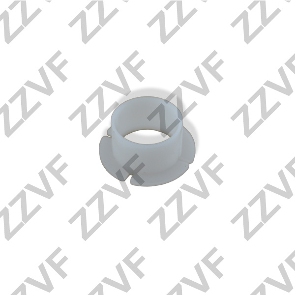 Втулка педали тормоза ford fiesta (01-08), fusion (01-12) - ZZVF ZV214F