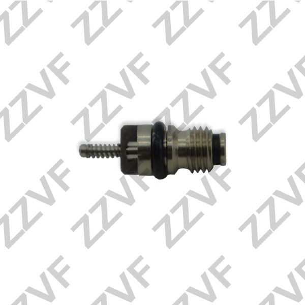 Клапан кондиционера hyundai accent (00-), elantra (06-), getz (06-), KIA ceed (0 - ZZVF ZV221L