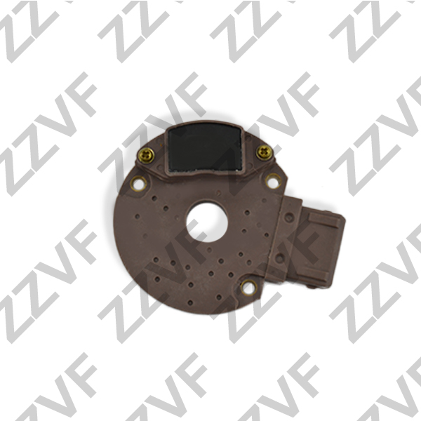 Датчик распределителя зажигания daewoo matiz (98-05) - ZZVF ZV28473